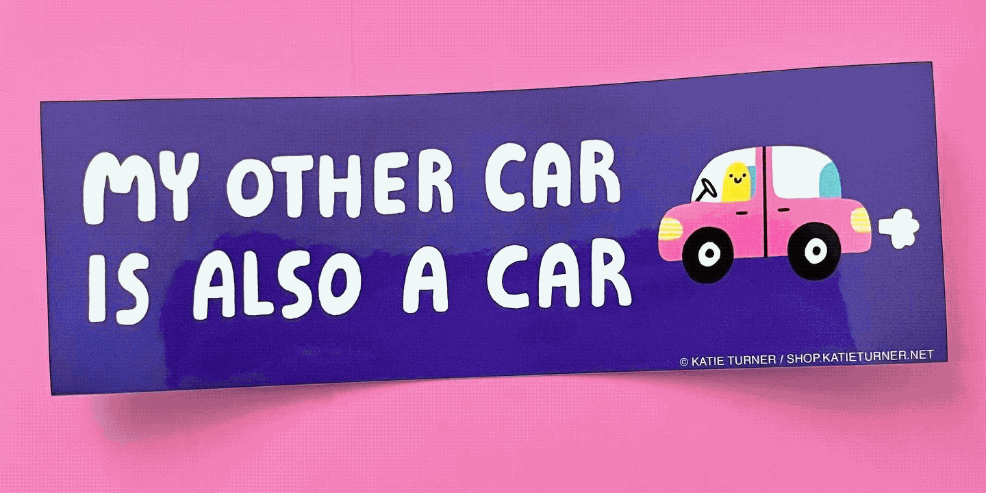 katie turner – Shop Katie Turner